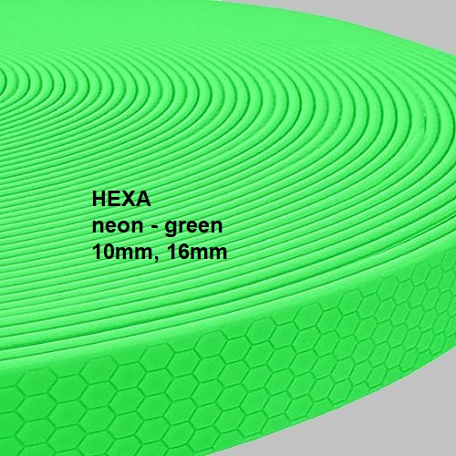image-12154292-hexa-waterproof-neon-green-4111-l-16790.jpg