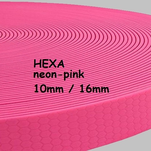 image-12040196-hexa-waterproof-neon-pink-4962-l-d3d94.jpg